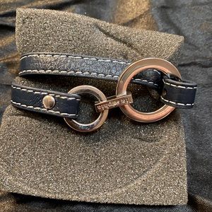 Lia Sophia fashion bracelet